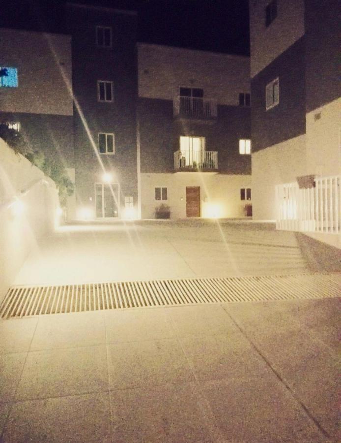 Verdi Apartment - Spacious Modern Apartment, Close To Valletta Santa Vennera 外观 照片